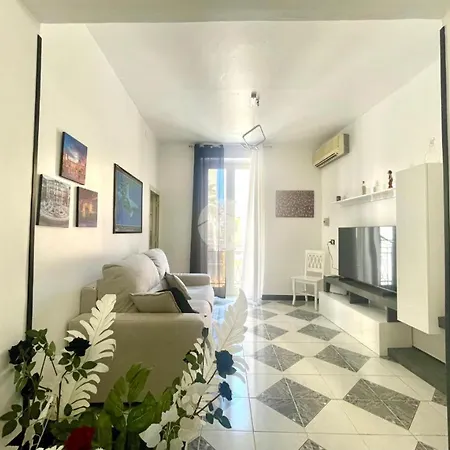 Casa Cristy Palermo-3