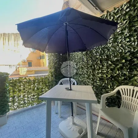 Casa Cristy Palermo-2
